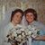 Sherry L. Smith's profile image