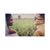 Khadijah Legaspi's profile image