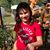 Keely Peck's profile image