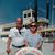 Sandy Neuber Jessup's profile image