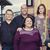 Jill Coby Prichard Hunt's profile image