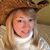Linda Gillespie's profile image