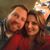 Brittney McArdle's profile image