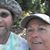 Debra Martin-hopfauf's profile image