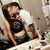 Skye Magee Patterson's profile image
