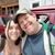 Bill M Kelton's profile image