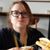 Alison Balto Mayou's profile image