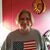Meredith Blodgett's profile image
