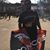 Edwin Rivera's profile image