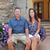 Lee Ann Merkert's profile image