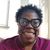 Sandra Greene Smith's profile image