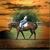 Frank E Everman Jr.'s profile image