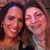 Lisa Seery's profile image