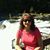 Lisa Dzik Davis's profile image
