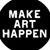 Shs Visual Arts Gunnarson's profile image
