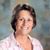 Connie Hoob Tanner's profile image
