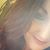 Stephanie Rowland's profile image
