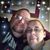 Doris Hoose's profile image