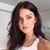 Macy Senge's profile image