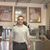 Nidal A.'s profile image