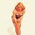 Sam Morgan Sam's profile image