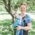 Elizabeth Araxi Blanke's profile image
