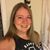 Leigh Tyner Graber's profile image