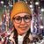 Teri Webb's profile image