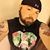 Rockie Mauk's profile image