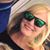 Jill Gajda Law's profile image