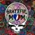 Melissa Winesdoerffer Nieto's profile image