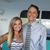 Dave Houser's profile image