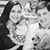 Megan Tanner's profile image
