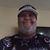 Buster Williams's profile image