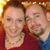 Jackie Grieves's profile image