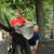 Jessica Riggins-Watson's profile image