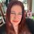Cinda Reina Ruiz's profile image