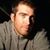 Chris Gehard's profile image