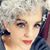 Beth Pettit's profile image