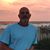 Kevin Owenby's profile image