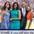 Lori Ammons's profile image