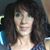 Mary Chambers's profile image