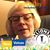 Julia Durchanek's profile image