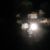 Deidra Plegge Sutherin's profile image