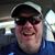 Allen Waters's profile image