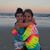 Bridgette Aylsworth's profile image