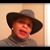 Gail Pollard's profile image