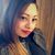Liz Marie Calvillo's profile image