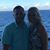 Dennis Scrima Jr.'s profile image