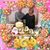 Betty Adair's profile image